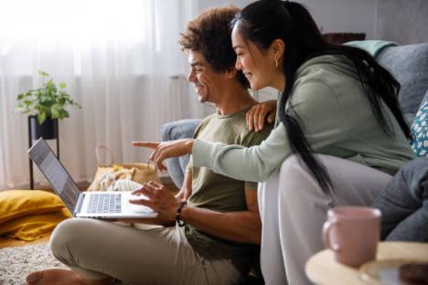 Top brands you didn’t know you can buy new from eBay