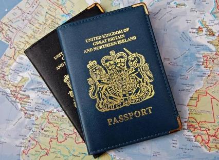 United Kingdom responds to speculation on visa rules, reaffirms strong ties with Nigeria