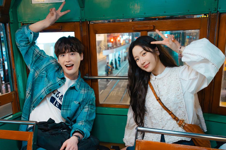“Law And The City” Ends On Highest Ratings Of Its Entire Run