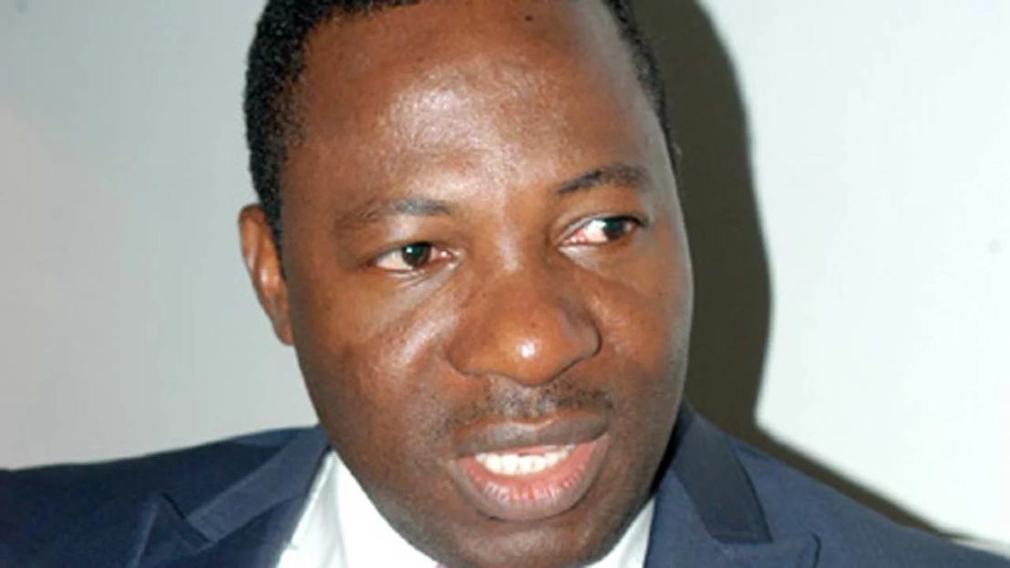 Rivers State: We’ve lost ground, can’t wait to move forward – Ex-Commissioner