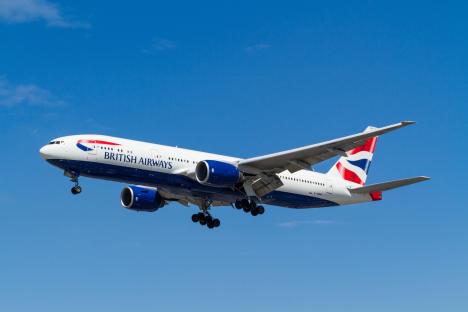 British Airways launches huge sale – with holidays to Dubai, the Caribbean and Ibiza
