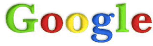 Google logo