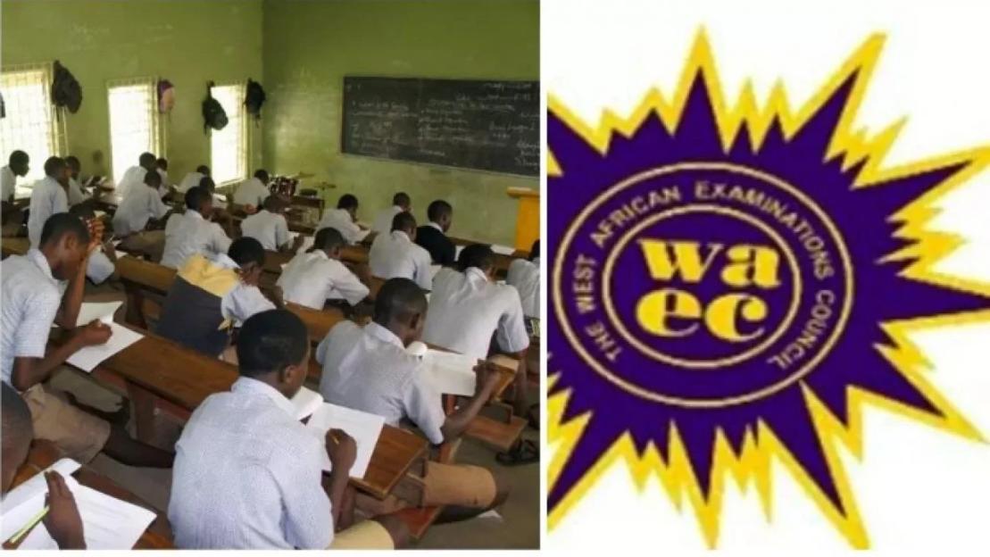 2025 WAEC: How to check WASSCE results [Step-by-step]