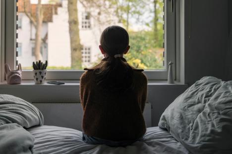 Starmer dismissing calls for inquiry into evil grooming gangs was ‘extraordinary failure of leadership’, rages Badenoch