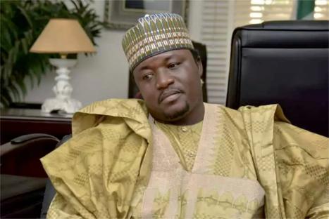 Call for emergency rule in Zamfara: You live in Lagos, know nothing about North – Group slams Shettima