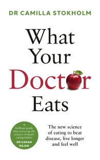 Book cover for