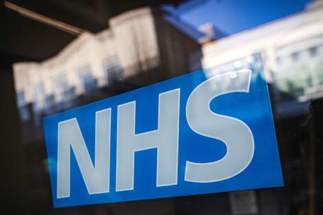 NHS to get technology fast lane to roll out new equipment more quickly after it passes trials