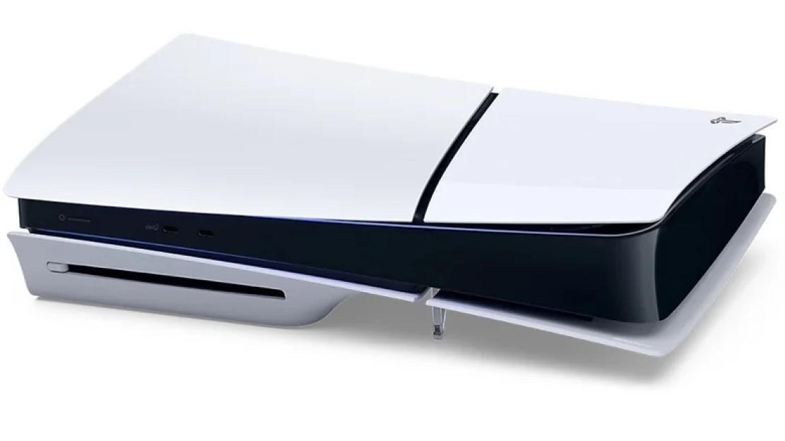 THIS PS5 UPDATE COMES WITH 2 NEW FEATURES, BUT THERE'S A CATCH, , The PlayStation 5 was released in late 2020, but that doesn't mean that Sony has stopped improving the console's performance. The company is constantly coming out with new tech, new software updates, and new functionalities that expand the console's stability and functionality. The latest system update (Version: 25.06-12.00.00) has just launched on September 17, 2025, and there are several features that will be added to the console. , ,