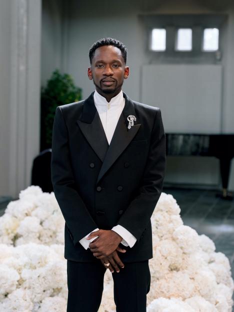Temi-otedola-mr-eazi-wedding-bellanaija-weddings28-scaled