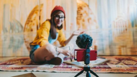 Online Hobbies To Try In 2025 