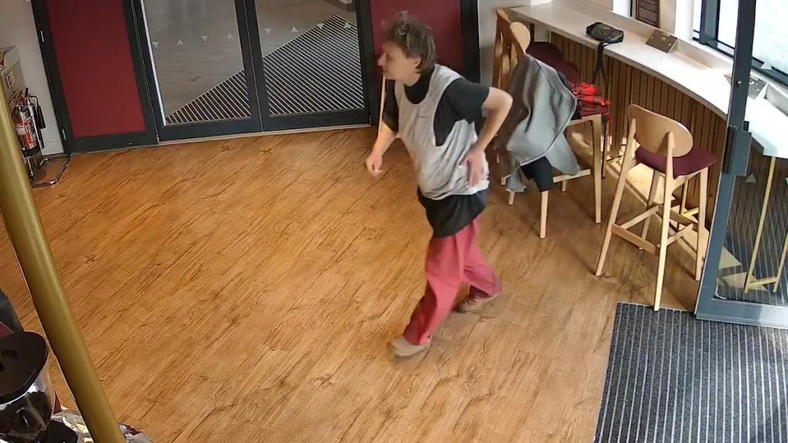 Vanished for a Month: The Last Known Steps of a 59-Year-Old Woman, from Costa Trips to Chilling CCTV and a Mysterious Bus Ride