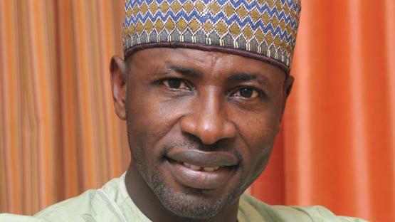 Only reforms in judiciary, INEC, security can guarantee credible elections – Obidient Movement
