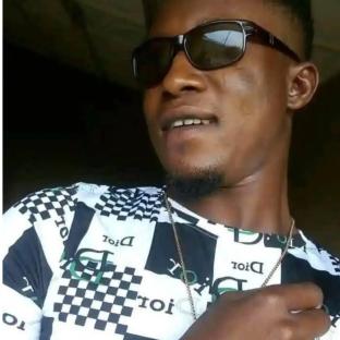 Popular musician’s grandson killed by scavenger in Ondo