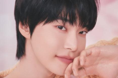 Watch: NCT’s Doyoung Reveals Comeback Schedule For 2nd Solo Album “Soar”