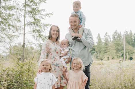 I’ve saved £1,300 with easy bill swap trick – it paid for my family’s holiday and anyone who doesn’t do it is bonkers