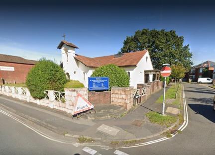Man, 47, arrested over ‘sadistic & disturbing’ animal killings after fears of ‘Satanic cult’ on the loose
