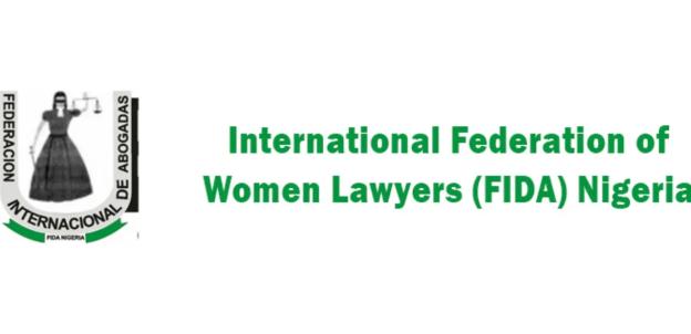 DSS, FIDA Partner to combat gender-based violence
