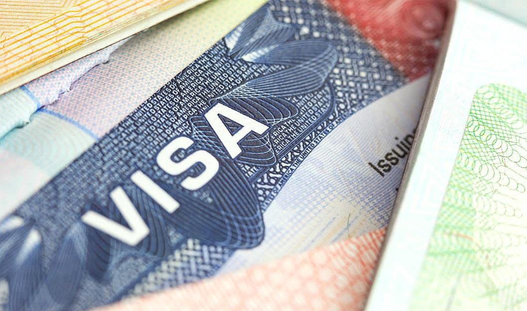 Reduction in Visa Validity: Nigerians have misunderstood us – U.S