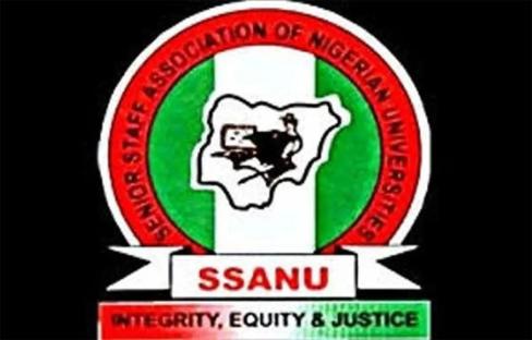 Education Minister’s claim on ‘too many’ social science graduates baseless – SSAN