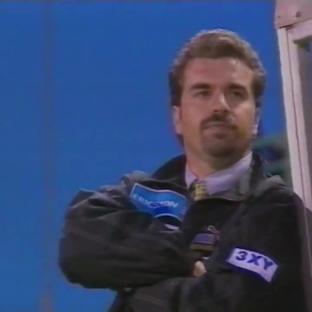 Ange Postecoglou, https://x.com/smfc/status/1925313468711764076