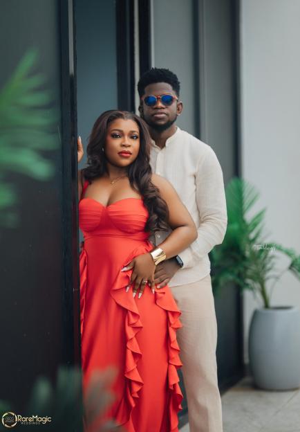Toyosi-tola-prewedding-shoot-bellanaija-weddings35-scaled