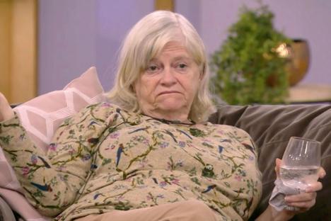 I was Celeb Big Brother’s most hated star – how bosses push you to brink with ruthless rules & DO give special treatment