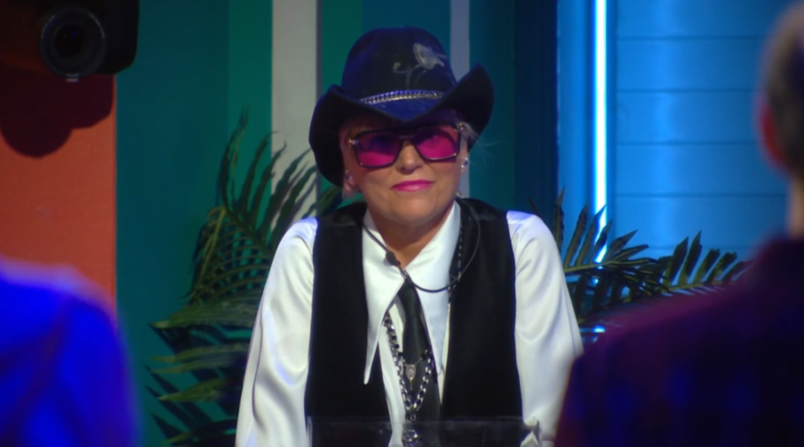 Big Brother Fans Demand Housemate's Exit Over 'Predatory' Sex Demand Controversy