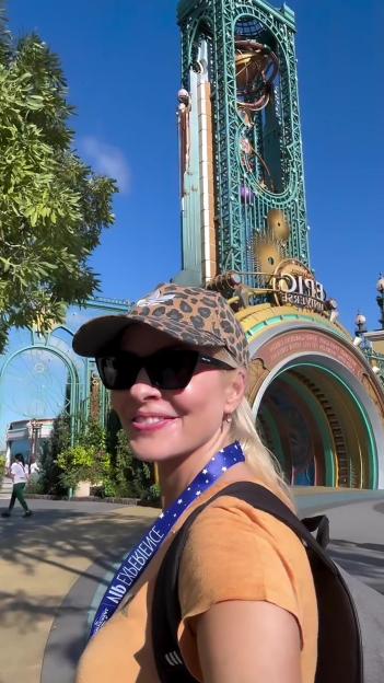 NINTCHDBPICT001035674929