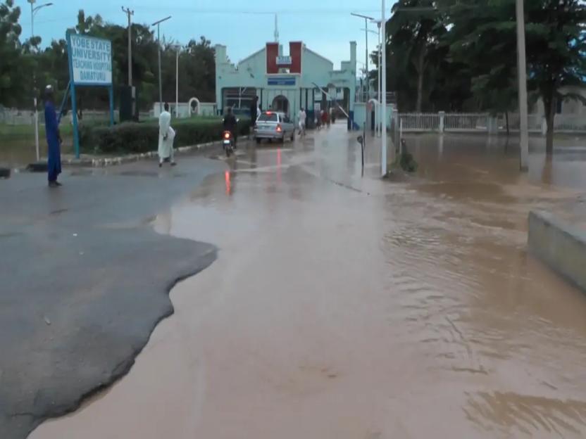 University-flood-1024x768