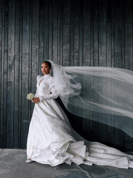 Temi-otedola-mr-eazi-wedding-bellanaija-weddings26-1-scaled