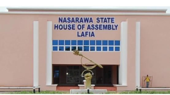 Nasarawa Assembly to sanction Governor’s aide over legislative snub