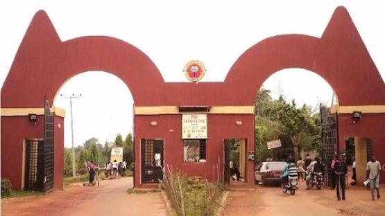 Over 58 Auchi Poly students expelled for cultism in 3 years – Rector