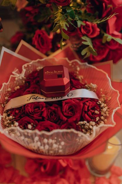 Trust-trust-surprise-proposal-bellanaija-weddings19-scaled