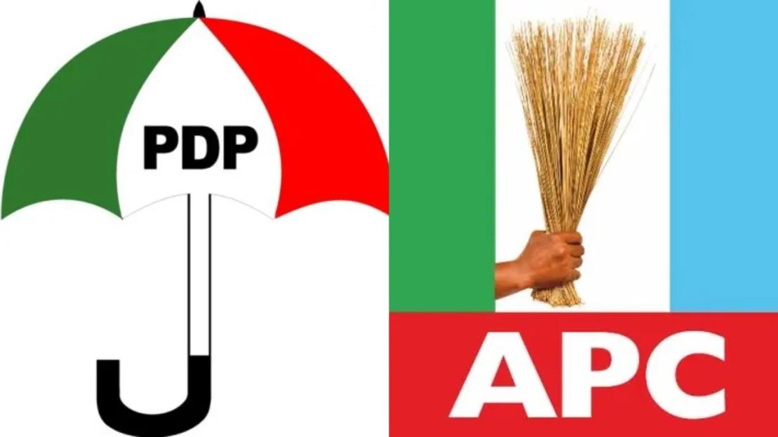 Tribunal verdict: Edo Govt, APC, PDP confident of victory
