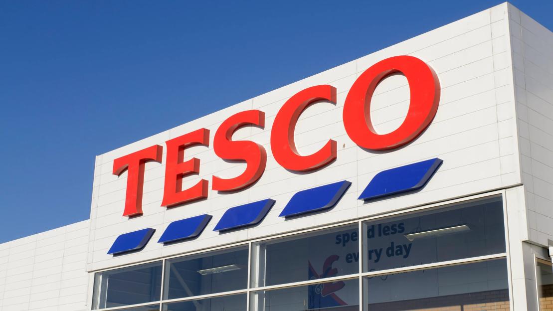 Tesco urgently recalls popular meal over dangerous health risk as shoppers warned ‘do not eat’ & item taken off shelves