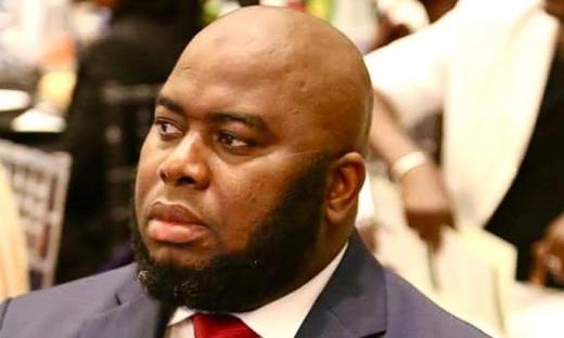 Ex Niger Delta agitator, Asari Dokubo advises Rivers youths against social vices