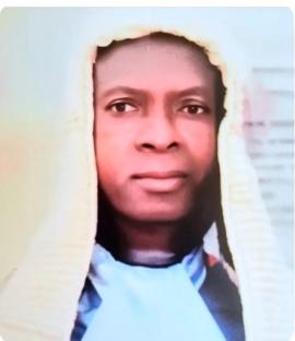 Justice Nzeukwu sworn in as Imo State’s Acting Chief Judge
