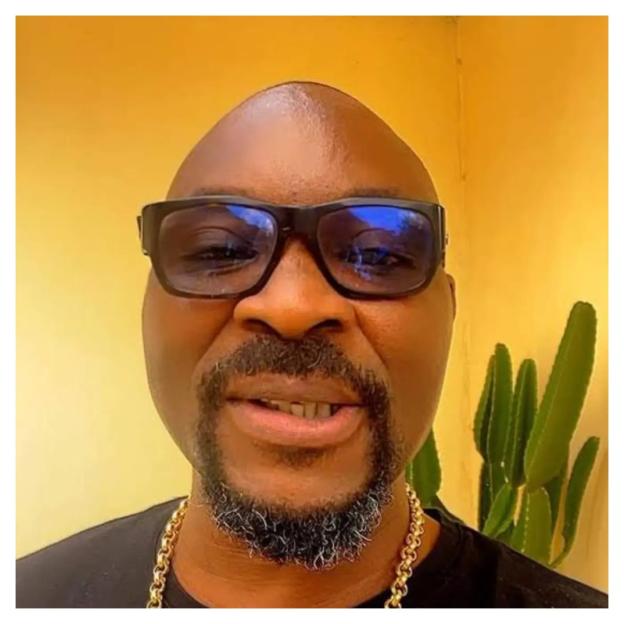Presidency doesn’t trust Gov Oyebanji over Fayemi’s alliance with ADC – Fayose