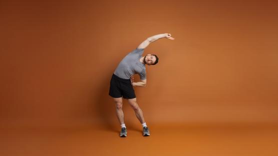 The ‘C-S-F’ workout you can do in your living room to help you live longer