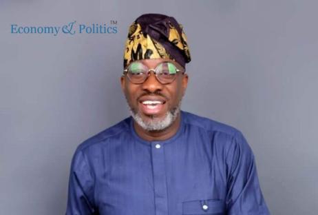 ‘Won’t you plan succession’ – Sowunmi reveals conversation with Tinubu
