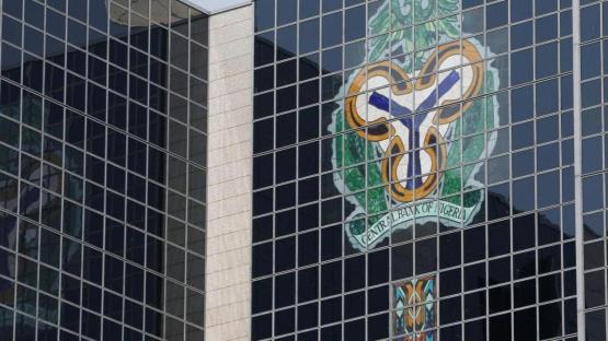 Nigerian firm sues CBN for N4.1b over alleged negligence