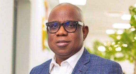 Coalition advises NNPCL GCEO Ojulari not to inherit Kyari’s dollar-chasing reforms
