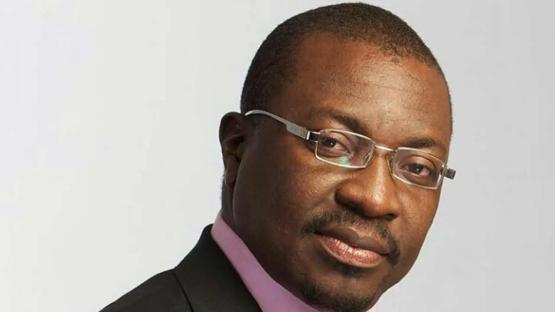 I caught lots of people’s wives with big men, governors – Ali Baba