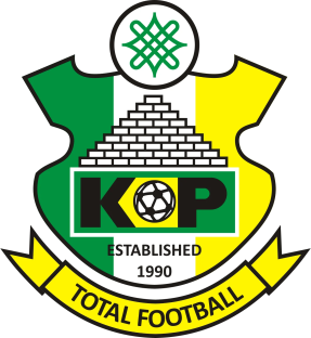 NPFL: Kano Pillars declare goalkeeper, Onyia missing
