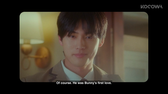 2 Things We Loved & 2 Things We Hated From The Finale Of “Crushology 101” 26