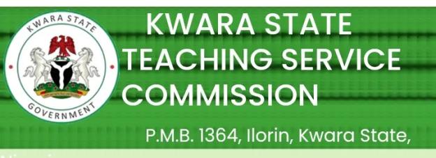 Kwara: Eight shortlisted TESCOM applicants fail drug test, lose slots