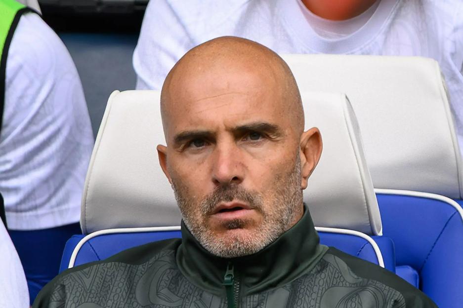 Chelsea re-sign player they sold just 33 days earlier in permanent transfer