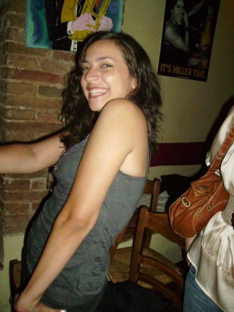 NINTCHDBPICT000630157668