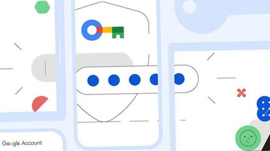 I ditched using passwords after major Google warning – an empty bank account is just the start if you ignore alert