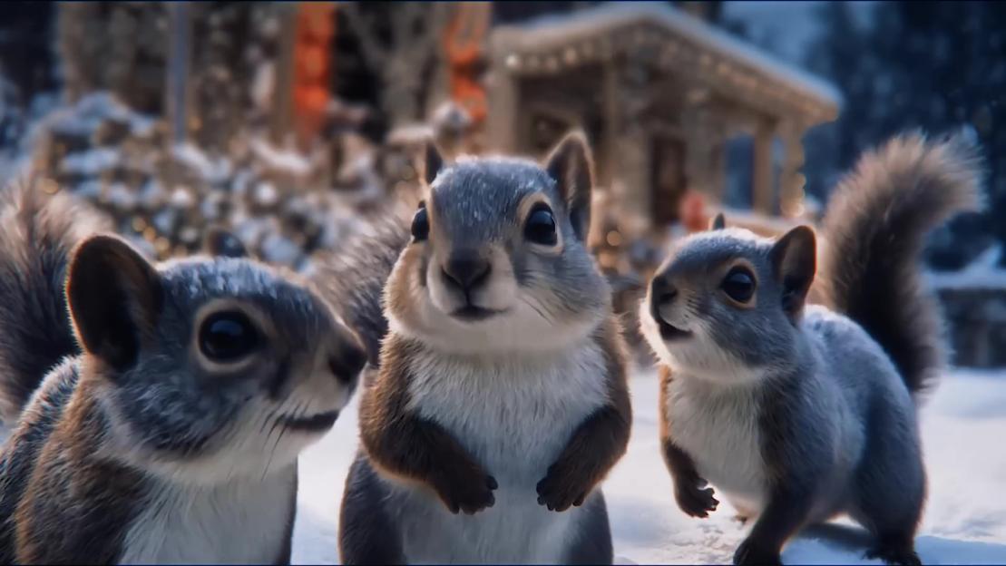 NINTCHDBPICT001036099443